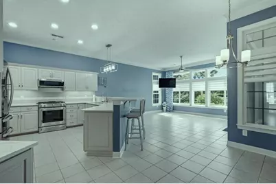 101 Pickering Dr., Murrells Inlet, SC 29576 - Photo 9
