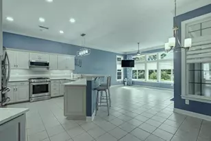 101 Pickering Dr, Murrells Inlet, SC 29576 - Photo 9