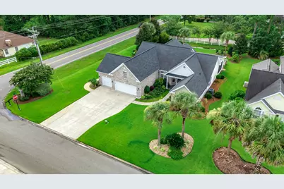 101 Pickering Dr., Murrells Inlet, SC 29576 - Photo 45