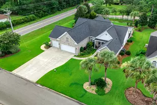 101 Pickering Dr, Murrells Inlet, SC 29576 - Photo 45