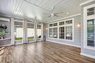 101 Pickering Dr, Murrells Inlet, SC 29576 - Photo 19