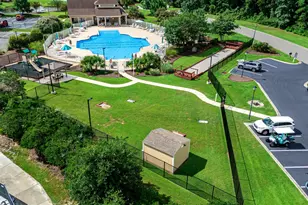 101 Pickering Dr, Murrells Inlet, SC 29576 - Photo 87