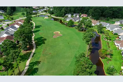 101 Pickering Dr., Murrells Inlet, SC 29576 - Photo 53