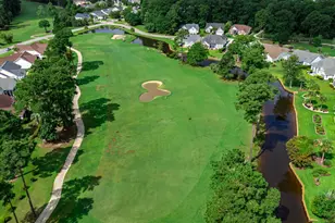 101 Pickering Dr, Murrells Inlet, SC 29576 - Photo 53