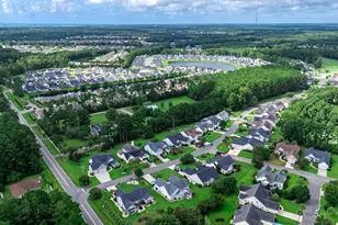 101 Pickering Dr, Murrells Inlet, SC 29576 - Photo 75