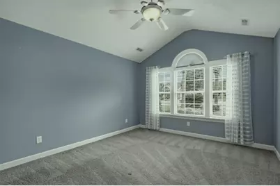 101 Pickering Dr., Murrells Inlet, SC 29576 - Photo 29