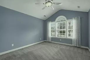 101 Pickering Dr, Murrells Inlet, SC 29576 - Photo 29