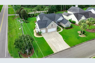 101 Pickering Dr., Murrells Inlet, SC 29576 - Photo 69