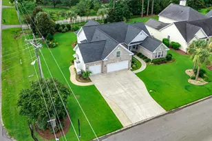 101 Pickering Dr, Murrells Inlet, SC 29576 - Photo 69