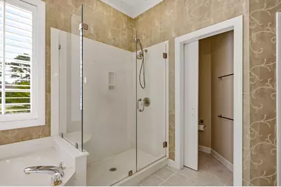 101 Pickering Dr., Murrells Inlet, SC 29576 - Photo 27