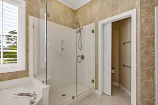 101 Pickering Dr, Murrells Inlet, SC 29576 - Photo 27