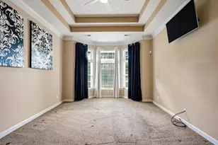 101 Pickering Dr, Murrells Inlet, SC 29576 - Photo 21