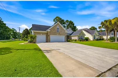 101 Pickering Dr., Murrells Inlet, SC 29576 - Photo 37