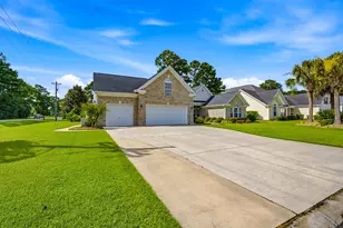 101 Pickering Dr, Murrells Inlet, SC 29576 - Photo 37