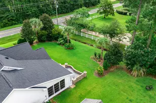 101 Pickering Dr, Murrells Inlet, SC 29576 - Photo 71