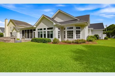 101 Pickering Dr., Murrells Inlet, SC 29576 - Photo 41