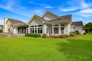 101 Pickering Dr, Murrells Inlet, SC 29576 - Photo 41