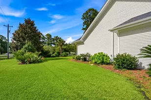 101 Pickering Dr, Murrells Inlet, SC 29576 - Photo 39