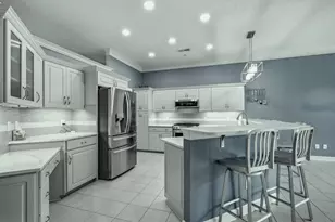 101 Pickering Dr, Murrells Inlet, SC 29576 - Photo 11