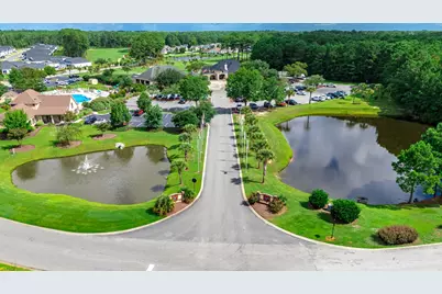 101 Pickering Dr., Murrells Inlet, SC 29576 - Photo 67