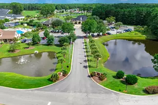 101 Pickering Dr, Murrells Inlet, SC 29576 - Photo 67
