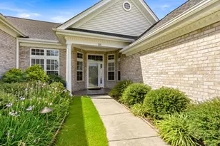 101 Pickering Dr, Murrells Inlet, SC 29576 - Photo 35