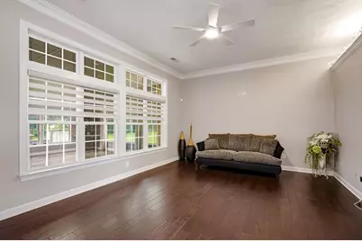 101 Pickering Dr., Murrells Inlet, SC 29576 - Photo 7