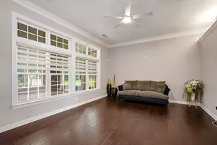 101 Pickering Dr, Murrells Inlet, SC 29576 - Photo 7