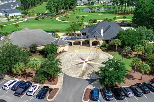 101 Pickering Dr, Murrells Inlet, SC 29576 - Photo 91