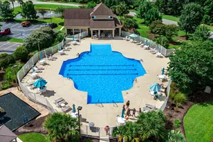 101 Pickering Dr, Murrells Inlet, SC 29576 - Photo 63