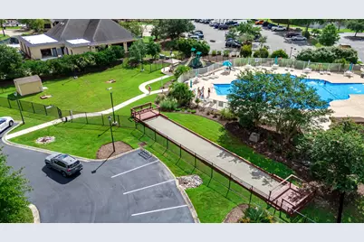 101 Pickering Dr., Murrells Inlet, SC 29576 - Photo 89
