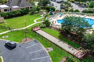 101 Pickering Dr, Murrells Inlet, SC 29576 - Photo 89
