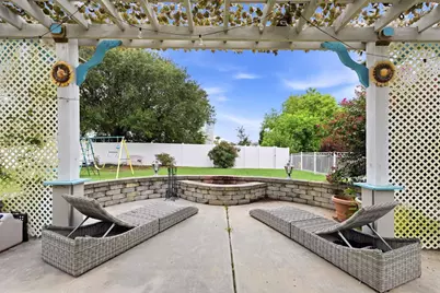 564 Hickman St., Surfside Beach, SC 29575 - Photo 37