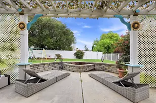 564 Hickman St, Surfside Beach, SC 29575 - Photo 37