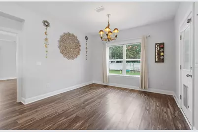 564 Hickman St., Surfside Beach, SC 29575 - Photo 19