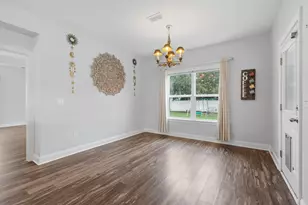 564 Hickman St, Surfside Beach, SC 29575 - Photo 19