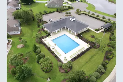 564 Hickman St., Surfside Beach, SC 29575 - Photo 47