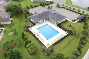 564 Hickman St, Surfside Beach, SC 29575 - Photo 47