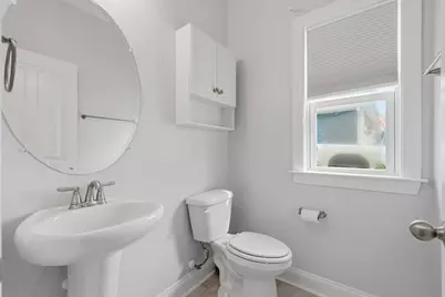 564 Hickman St., Surfside Beach, SC 29575 - Photo 9