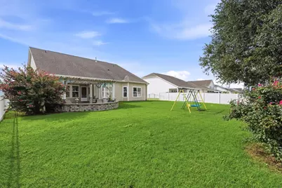 564 Hickman St., Surfside Beach, SC 29575 - Photo 39