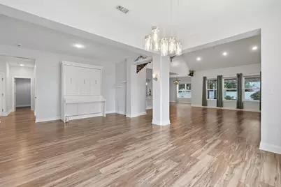 564 Hickman St., Surfside Beach, SC 29575 - Photo 11