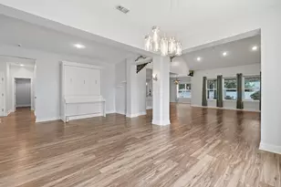564 Hickman St, Surfside Beach, SC 29575 - Photo 11