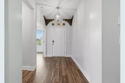 564 Hickman St., Surfside Beach, SC 29575 - Photo 7