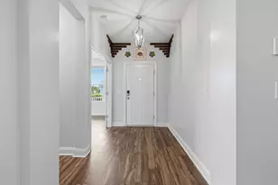 564 Hickman St, Surfside Beach, SC 29575 - Photo 7