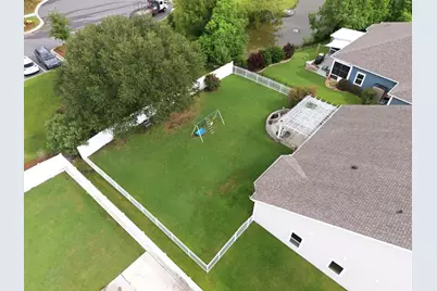 564 Hickman St., Surfside Beach, SC 29575 - Photo 45