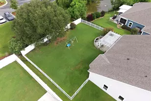 564 Hickman St, Surfside Beach, SC 29575 - Photo 45