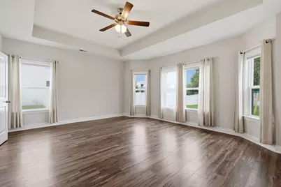 564 Hickman St., Surfside Beach, SC 29575 - Photo 21