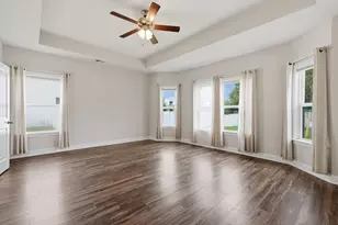 564 Hickman St, Surfside Beach, SC 29575 - Photo 21