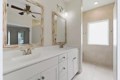 564 Hickman St., Surfside Beach, SC 29575 - Photo 25
