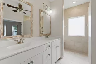 564 Hickman St, Surfside Beach, SC 29575 - Photo 25